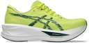 Asics Sonicblast