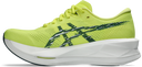 Asics Sonicblast