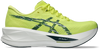 Asics Sonicblast