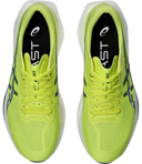Asics Sonicblast