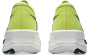 Asics Sonicblast