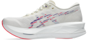 Asics Sonicblast
