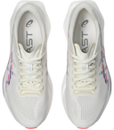 Asics Sonicblast