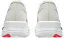 Asics Sonicblast