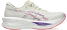 Asics Sonicblast