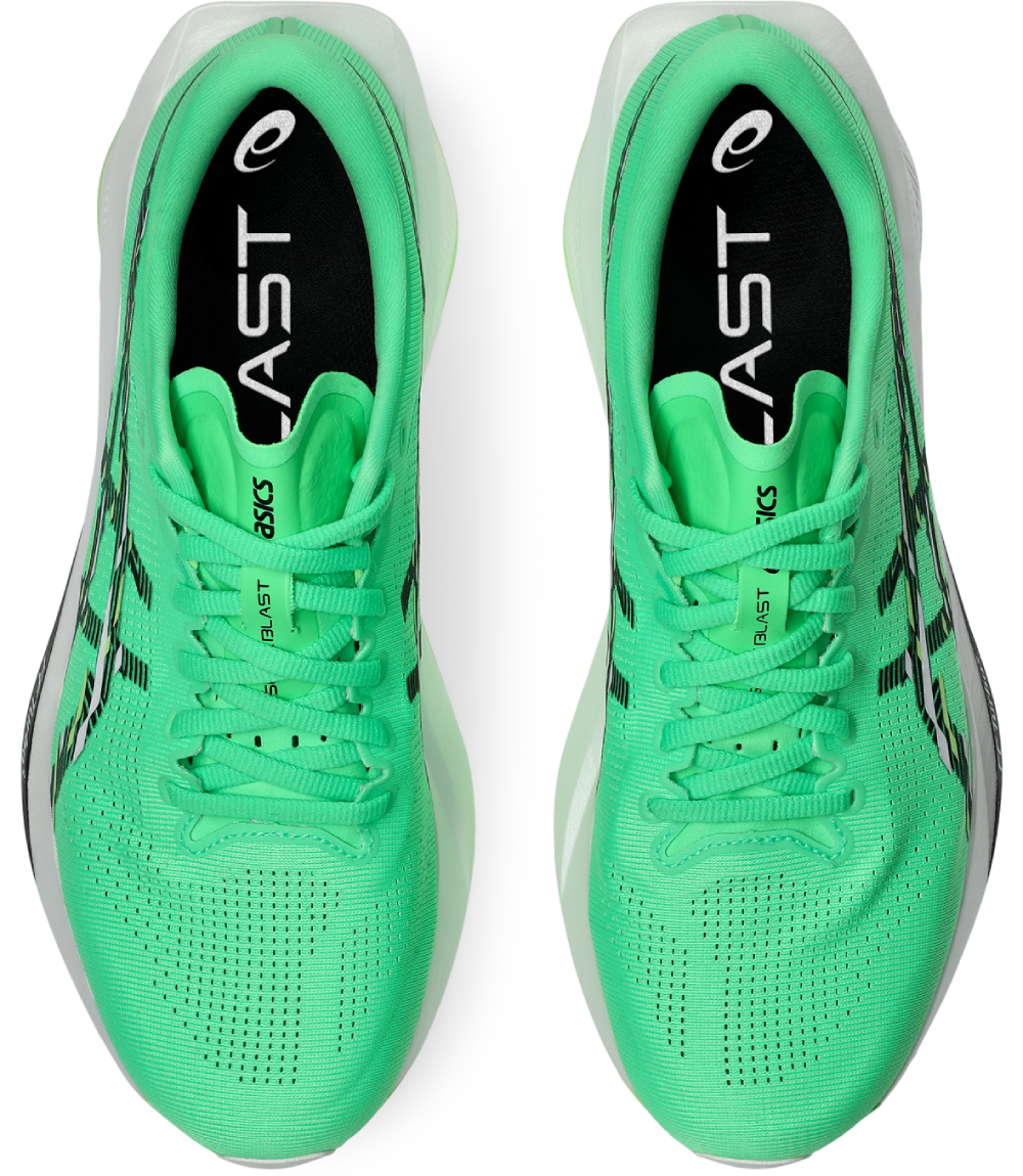 Asics Sonicblast Pack Ekiden
