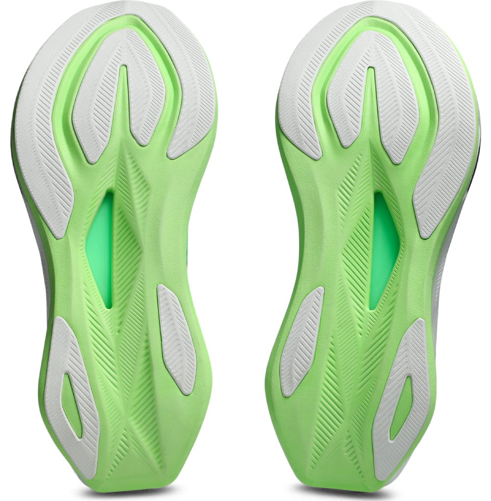 Asics Sonicblast Pack Ekiden