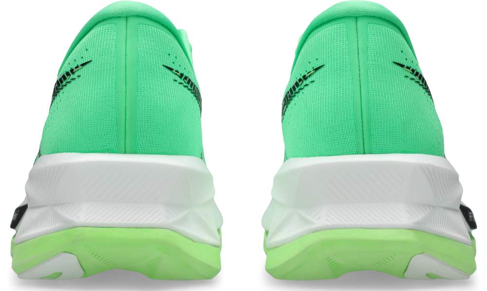 Asics Sonicblast Pack Ekiden