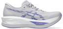 Asics Sonicblast