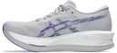 Asics Sonicblast