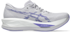 Asics Sonicblast thumbnail