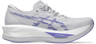 Asics Sonicblast
