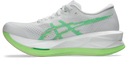 Asics Sonicblast