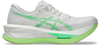 Asics Sonicblast thumbnail
