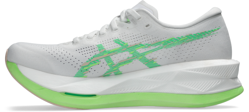 Asics Sonicblast - second image