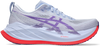 Asics Superblast 2