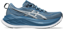 Asics Superblast 2