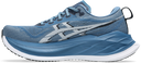 Asics Superblast 2