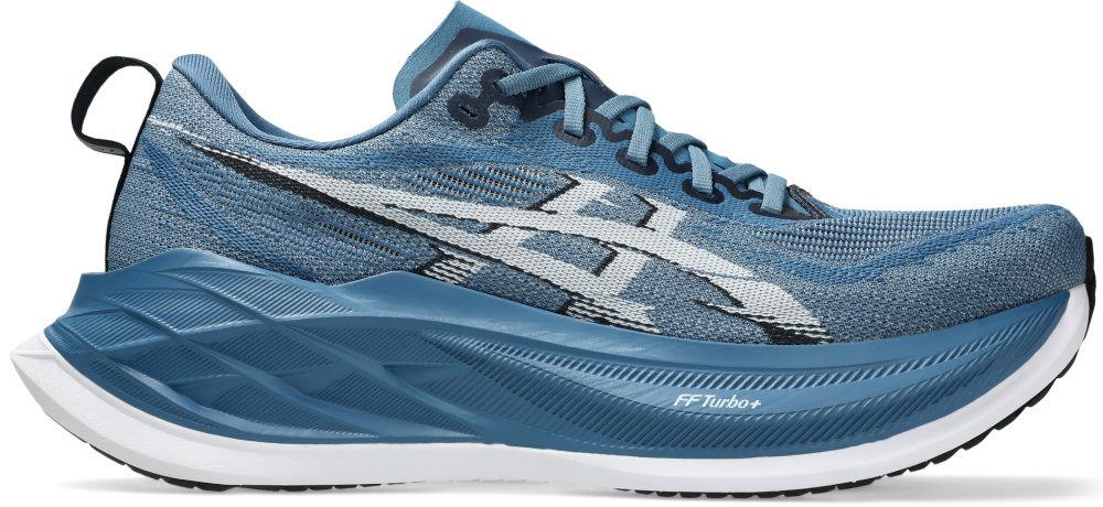 Asics Superblast 2