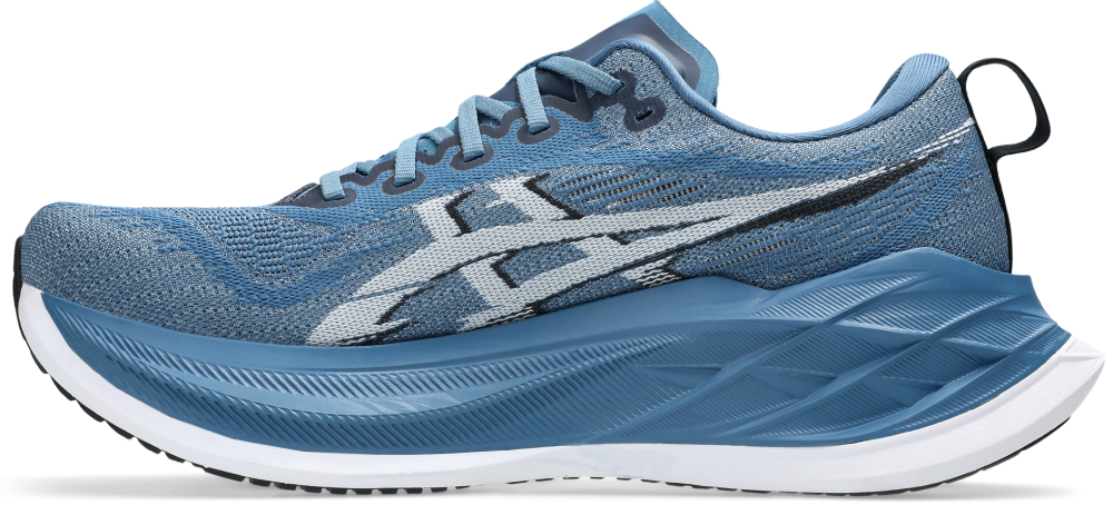 Asics Superblast 2