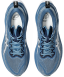 Asics Superblast 2