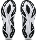 Asics Superblast 2