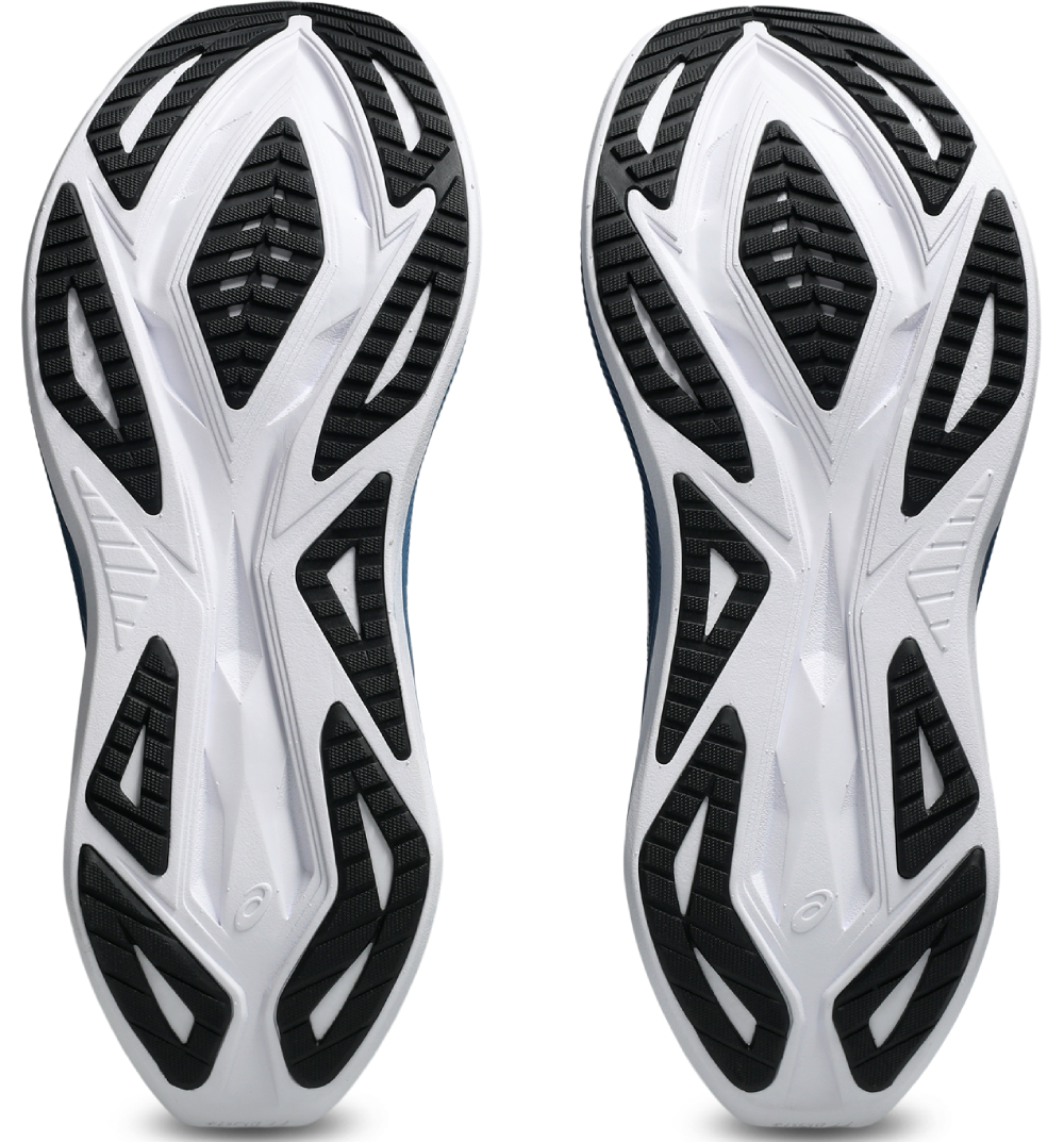 Asics Superblast 2
