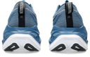 Asics Superblast 2