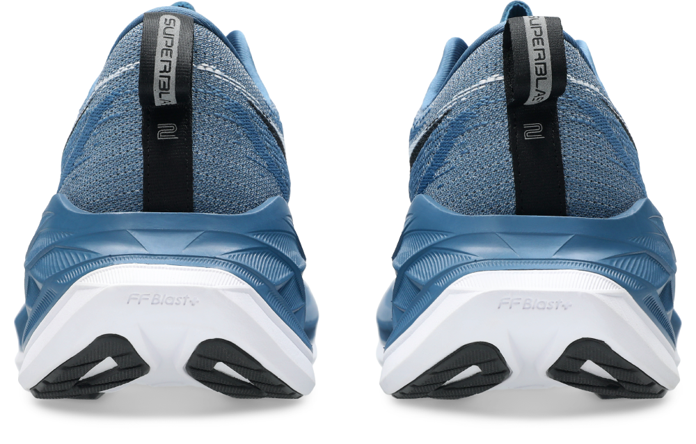 Asics Superblast 2
