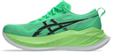 Asics Superblast 2 Pack Ekiden