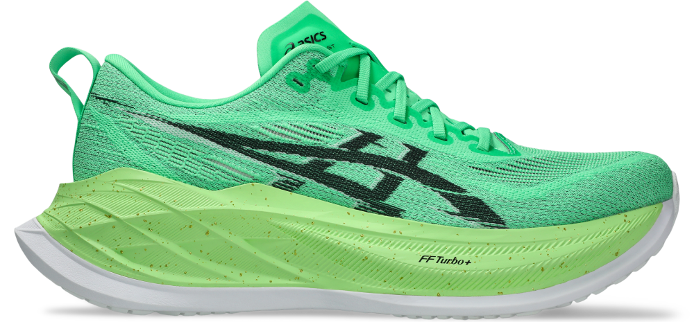 Asics Superblast 2 Pack Ekiden
