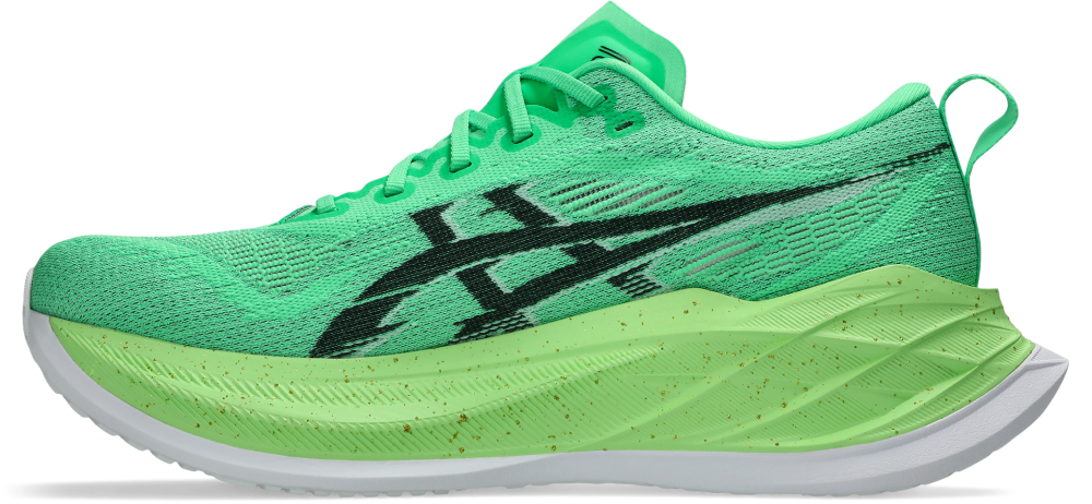 Asics Superblast 2 Pack Ekiden