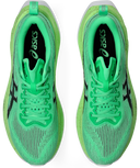 Asics Superblast 2 Pack Ekiden