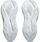 Asics Superblast 2 Pack Ekiden