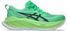 Asics Superblast 2 Pack Ekiden