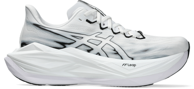 Asics Superblast 3