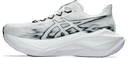 Asics Superblast 3