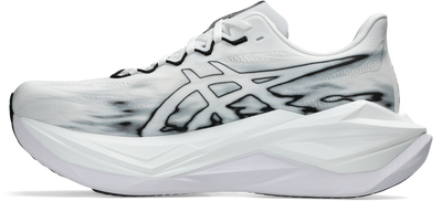 Asics Superblast 3