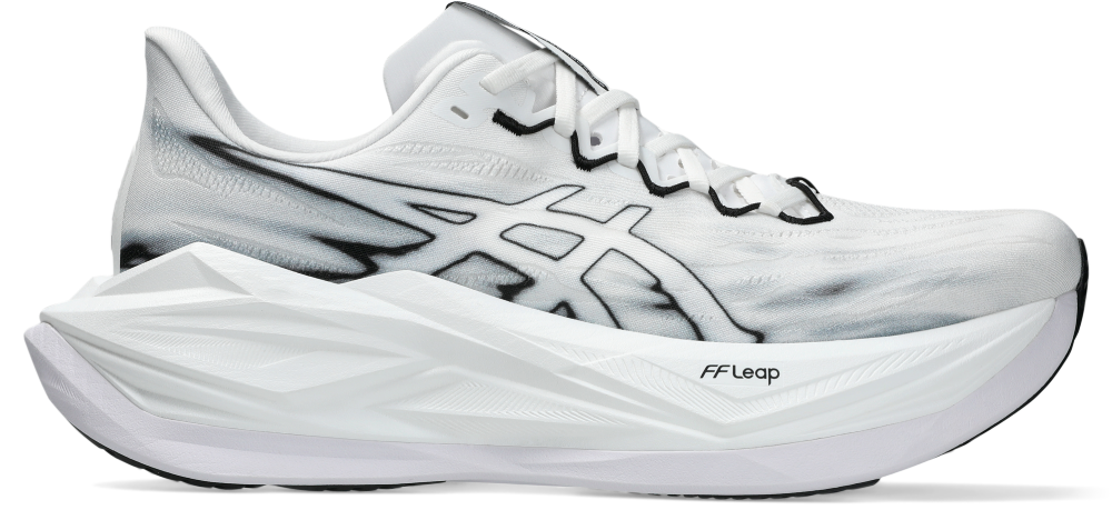 Asics Superblast 3