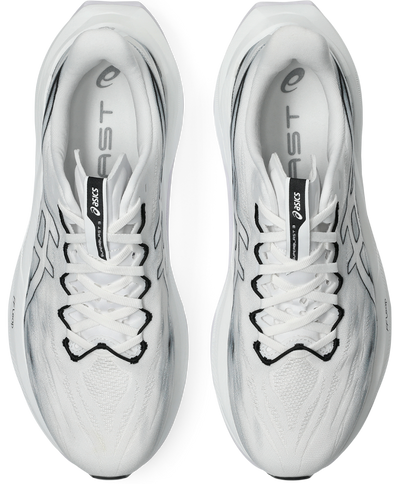 Asics Superblast 3