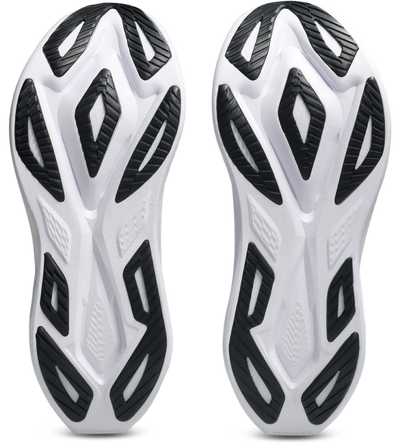 Asics Superblast 3