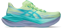 Asics Superblast 3