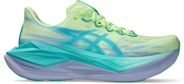 Asics Superblast 3