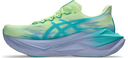 Asics Superblast 3