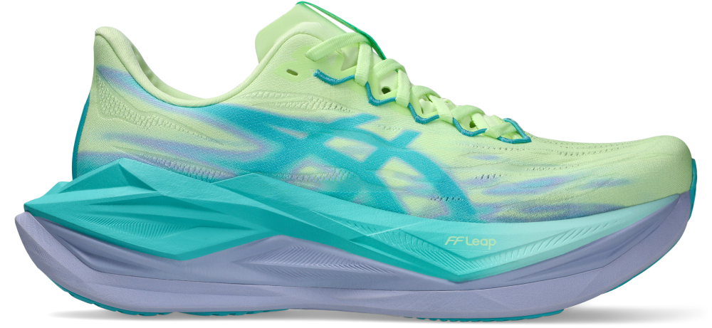Asics Superblast 3