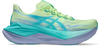 Asics Superblast 3 thumbnail
