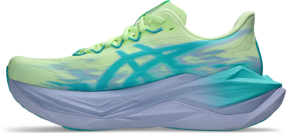 Asics Superblast 3
