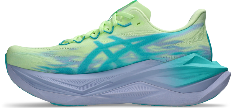 Asics Superblast 3 - second image