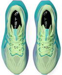 Asics Superblast 3