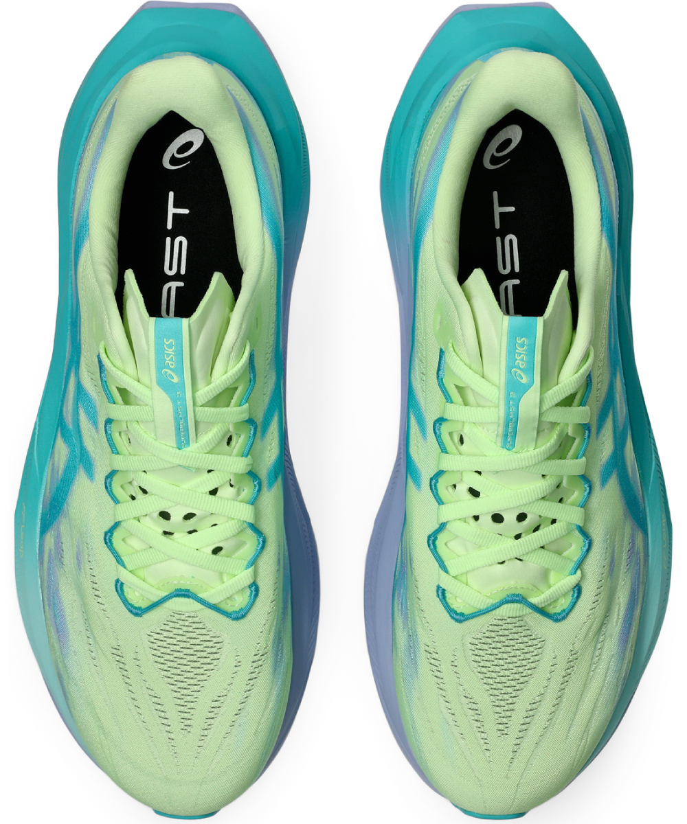 Asics Superblast 3